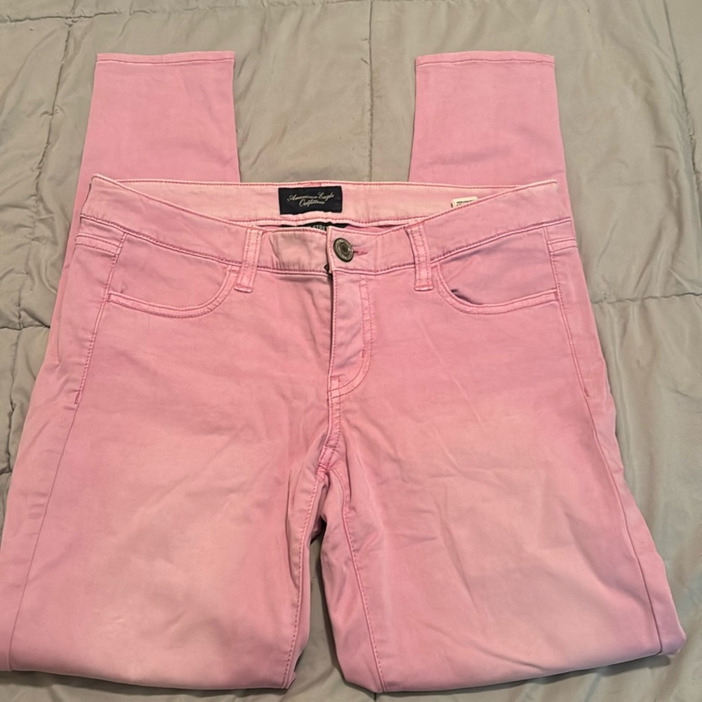 Size 4
